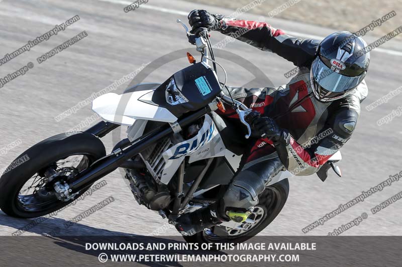 enduro digital images;event digital images;eventdigitalimages;lydden hill;lydden hill trackday photographs;lydden no limits trackday;lydden photographs;no limits trackdays;peter wileman photography;racing digital images;trackday digital images;trackday photos