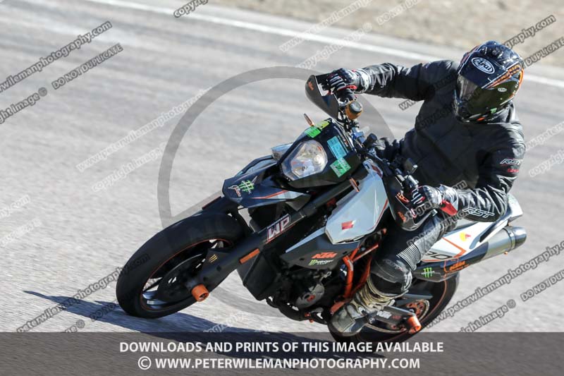 enduro digital images;event digital images;eventdigitalimages;lydden hill;lydden hill trackday photographs;lydden no limits trackday;lydden photographs;no limits trackdays;peter wileman photography;racing digital images;trackday digital images;trackday photos
