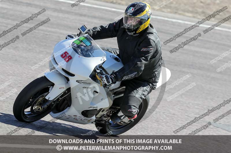 enduro digital images;event digital images;eventdigitalimages;lydden hill;lydden hill trackday photographs;lydden no limits trackday;lydden photographs;no limits trackdays;peter wileman photography;racing digital images;trackday digital images;trackday photos
