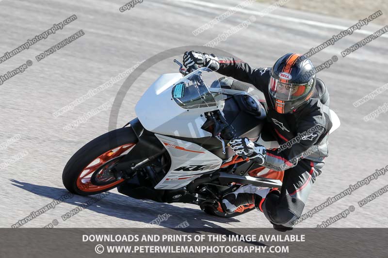 enduro digital images;event digital images;eventdigitalimages;lydden hill;lydden hill trackday photographs;lydden no limits trackday;lydden photographs;no limits trackdays;peter wileman photography;racing digital images;trackday digital images;trackday photos