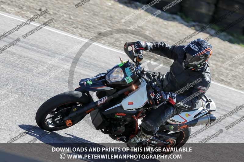 enduro digital images;event digital images;eventdigitalimages;lydden hill;lydden hill trackday photographs;lydden no limits trackday;lydden photographs;no limits trackdays;peter wileman photography;racing digital images;trackday digital images;trackday photos
