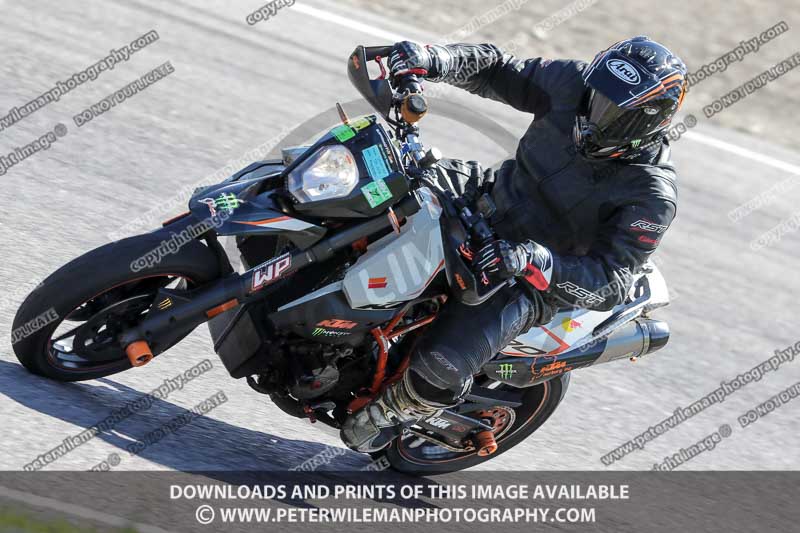 enduro digital images;event digital images;eventdigitalimages;lydden hill;lydden hill trackday photographs;lydden no limits trackday;lydden photographs;no limits trackdays;peter wileman photography;racing digital images;trackday digital images;trackday photos