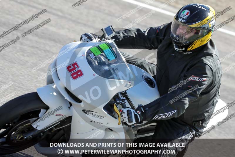 enduro digital images;event digital images;eventdigitalimages;lydden hill;lydden hill trackday photographs;lydden no limits trackday;lydden photographs;no limits trackdays;peter wileman photography;racing digital images;trackday digital images;trackday photos