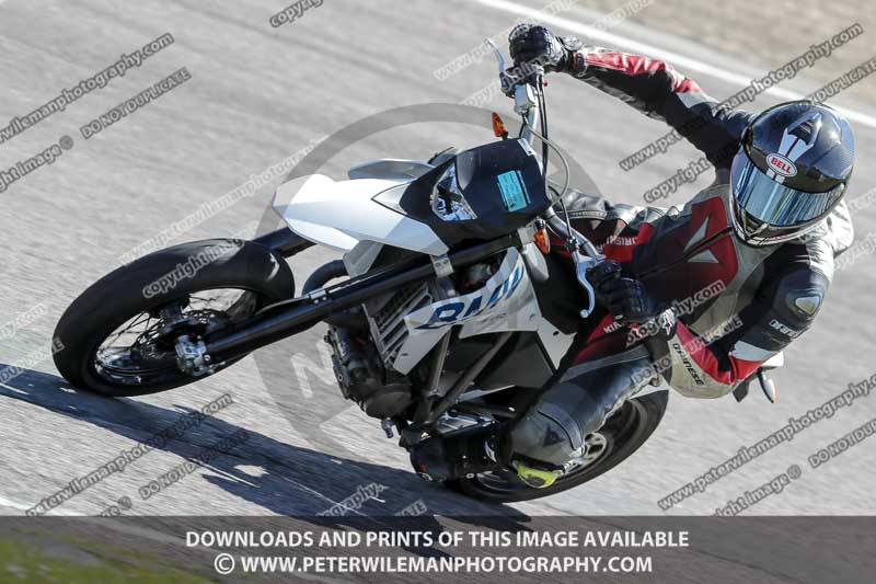 enduro digital images;event digital images;eventdigitalimages;lydden hill;lydden hill trackday photographs;lydden no limits trackday;lydden photographs;no limits trackdays;peter wileman photography;racing digital images;trackday digital images;trackday photos