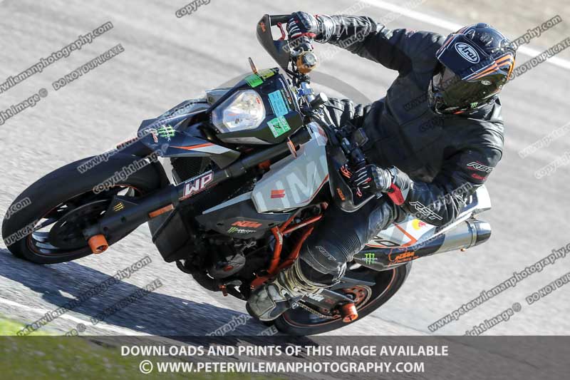 enduro digital images;event digital images;eventdigitalimages;lydden hill;lydden hill trackday photographs;lydden no limits trackday;lydden photographs;no limits trackdays;peter wileman photography;racing digital images;trackday digital images;trackday photos
