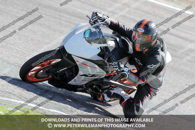 enduro digital images;event digital images;eventdigitalimages;lydden hill;lydden hill trackday photographs;lydden no limits trackday;lydden photographs;no limits trackdays;peter wileman photography;racing digital images;trackday digital images;trackday photos