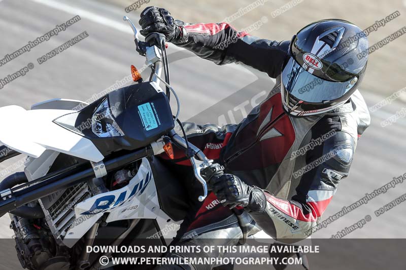 enduro digital images;event digital images;eventdigitalimages;lydden hill;lydden hill trackday photographs;lydden no limits trackday;lydden photographs;no limits trackdays;peter wileman photography;racing digital images;trackday digital images;trackday photos