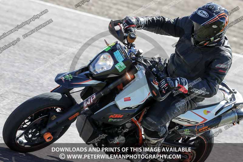enduro digital images;event digital images;eventdigitalimages;lydden hill;lydden hill trackday photographs;lydden no limits trackday;lydden photographs;no limits trackdays;peter wileman photography;racing digital images;trackday digital images;trackday photos