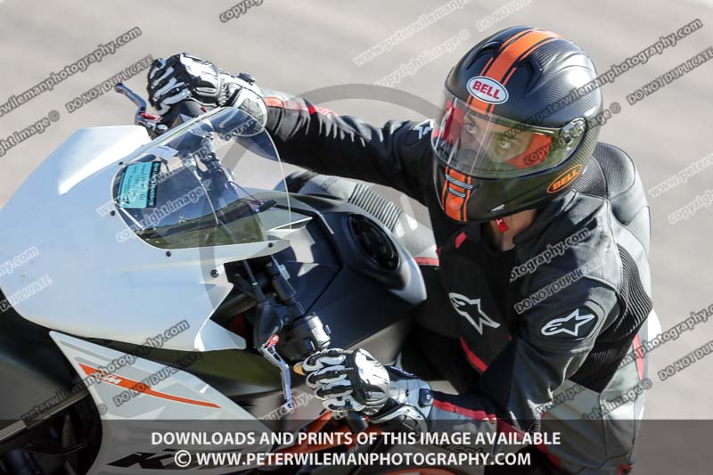 enduro digital images;event digital images;eventdigitalimages;lydden hill;lydden hill trackday photographs;lydden no limits trackday;lydden photographs;no limits trackdays;peter wileman photography;racing digital images;trackday digital images;trackday photos
