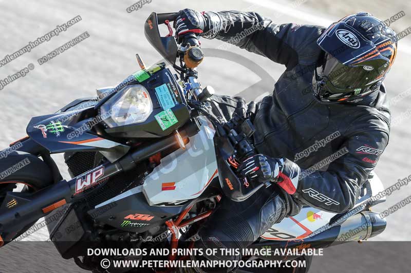 enduro digital images;event digital images;eventdigitalimages;lydden hill;lydden hill trackday photographs;lydden no limits trackday;lydden photographs;no limits trackdays;peter wileman photography;racing digital images;trackday digital images;trackday photos