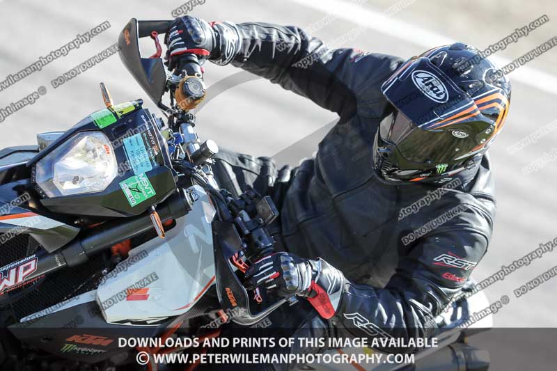 enduro digital images;event digital images;eventdigitalimages;lydden hill;lydden hill trackday photographs;lydden no limits trackday;lydden photographs;no limits trackdays;peter wileman photography;racing digital images;trackday digital images;trackday photos