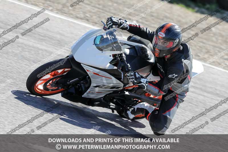 enduro digital images;event digital images;eventdigitalimages;lydden hill;lydden hill trackday photographs;lydden no limits trackday;lydden photographs;no limits trackdays;peter wileman photography;racing digital images;trackday digital images;trackday photos
