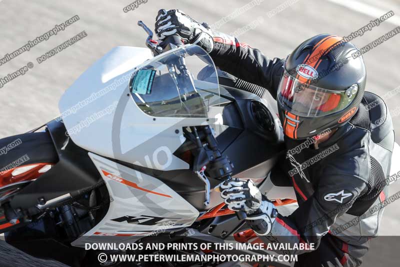 enduro digital images;event digital images;eventdigitalimages;lydden hill;lydden hill trackday photographs;lydden no limits trackday;lydden photographs;no limits trackdays;peter wileman photography;racing digital images;trackday digital images;trackday photos