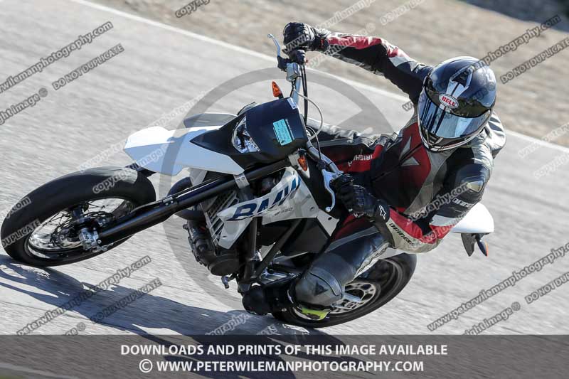 enduro digital images;event digital images;eventdigitalimages;lydden hill;lydden hill trackday photographs;lydden no limits trackday;lydden photographs;no limits trackdays;peter wileman photography;racing digital images;trackday digital images;trackday photos