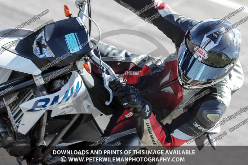 enduro digital images;event digital images;eventdigitalimages;lydden hill;lydden hill trackday photographs;lydden no limits trackday;lydden photographs;no limits trackdays;peter wileman photography;racing digital images;trackday digital images;trackday photos