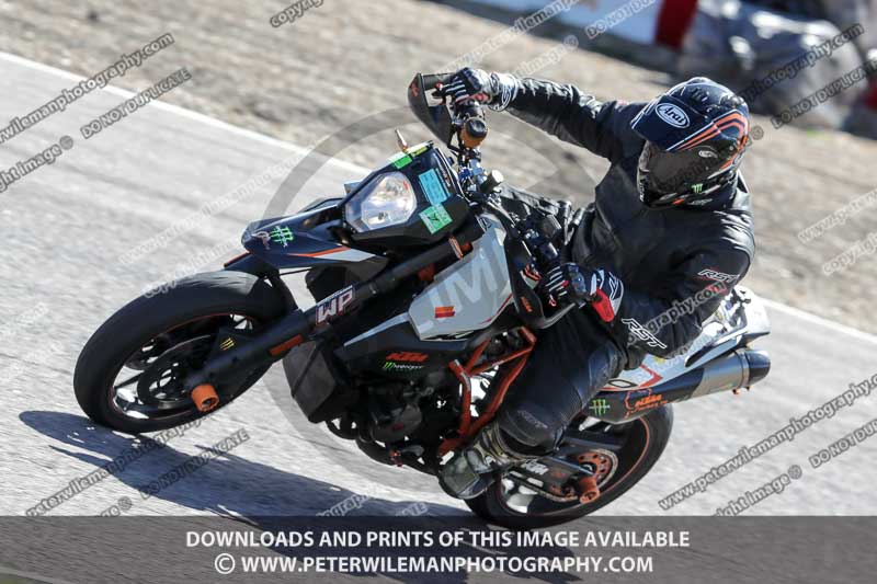 enduro digital images;event digital images;eventdigitalimages;lydden hill;lydden hill trackday photographs;lydden no limits trackday;lydden photographs;no limits trackdays;peter wileman photography;racing digital images;trackday digital images;trackday photos