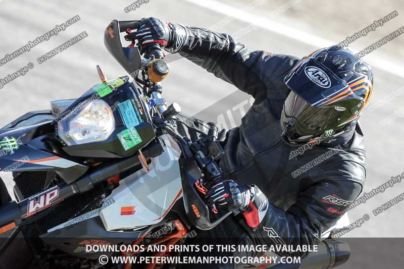 enduro digital images;event digital images;eventdigitalimages;lydden hill;lydden hill trackday photographs;lydden no limits trackday;lydden photographs;no limits trackdays;peter wileman photography;racing digital images;trackday digital images;trackday photos