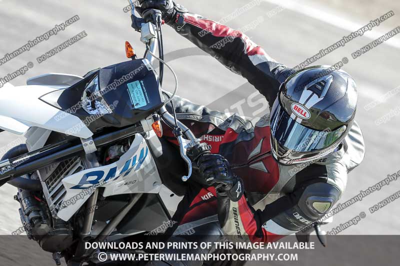 enduro digital images;event digital images;eventdigitalimages;lydden hill;lydden hill trackday photographs;lydden no limits trackday;lydden photographs;no limits trackdays;peter wileman photography;racing digital images;trackday digital images;trackday photos