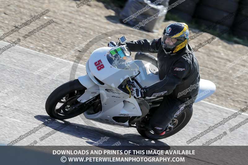 enduro digital images;event digital images;eventdigitalimages;lydden hill;lydden hill trackday photographs;lydden no limits trackday;lydden photographs;no limits trackdays;peter wileman photography;racing digital images;trackday digital images;trackday photos