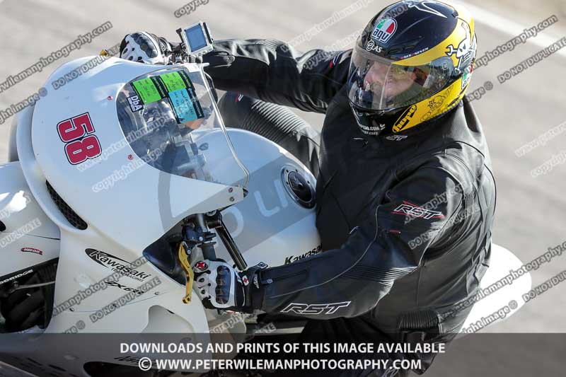 enduro digital images;event digital images;eventdigitalimages;lydden hill;lydden hill trackday photographs;lydden no limits trackday;lydden photographs;no limits trackdays;peter wileman photography;racing digital images;trackday digital images;trackday photos