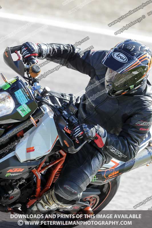 enduro digital images;event digital images;eventdigitalimages;lydden hill;lydden hill trackday photographs;lydden no limits trackday;lydden photographs;no limits trackdays;peter wileman photography;racing digital images;trackday digital images;trackday photos