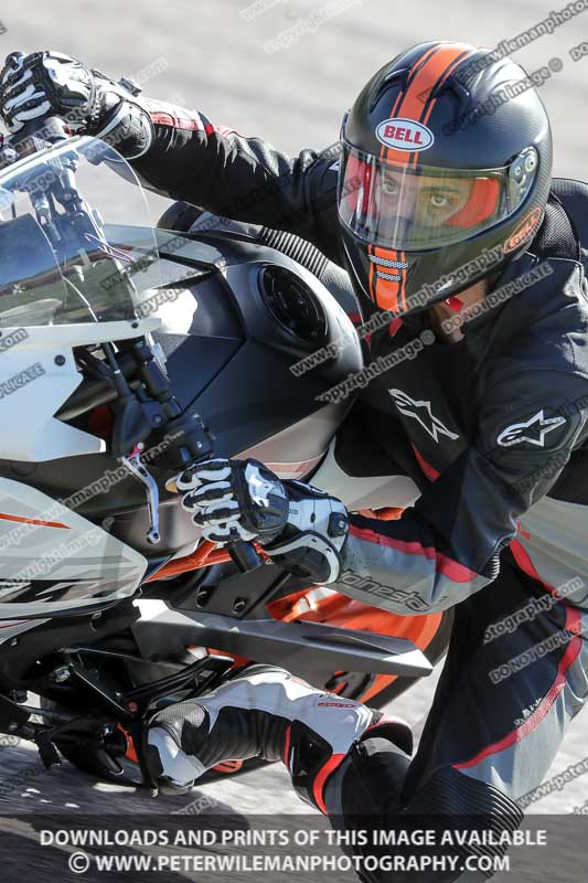 enduro digital images;event digital images;eventdigitalimages;lydden hill;lydden hill trackday photographs;lydden no limits trackday;lydden photographs;no limits trackdays;peter wileman photography;racing digital images;trackday digital images;trackday photos