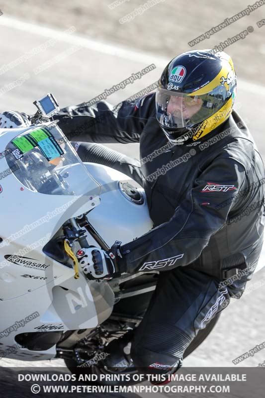 enduro digital images;event digital images;eventdigitalimages;lydden hill;lydden hill trackday photographs;lydden no limits trackday;lydden photographs;no limits trackdays;peter wileman photography;racing digital images;trackday digital images;trackday photos