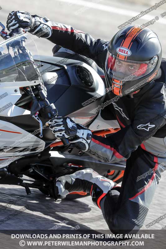 enduro digital images;event digital images;eventdigitalimages;lydden hill;lydden hill trackday photographs;lydden no limits trackday;lydden photographs;no limits trackdays;peter wileman photography;racing digital images;trackday digital images;trackday photos