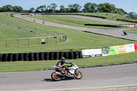 enduro-digital-images;event-digital-images;eventdigitalimages;lydden-hill;lydden-hill-trackday-photographs;lydden-no-limits-trackday;lydden-photographs;no-limits-trackdays;peter-wileman-photography;racing-digital-images;trackday-digital-images;trackday-photos