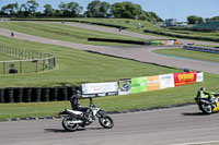 enduro-digital-images;event-digital-images;eventdigitalimages;lydden-hill;lydden-hill-trackday-photographs;lydden-no-limits-trackday;lydden-photographs;no-limits-trackdays;peter-wileman-photography;racing-digital-images;trackday-digital-images;trackday-photos