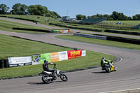 enduro-digital-images;event-digital-images;eventdigitalimages;lydden-hill;lydden-hill-trackday-photographs;lydden-no-limits-trackday;lydden-photographs;no-limits-trackdays;peter-wileman-photography;racing-digital-images;trackday-digital-images;trackday-photos