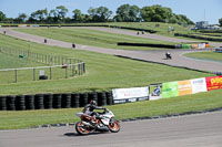 enduro-digital-images;event-digital-images;eventdigitalimages;lydden-hill;lydden-hill-trackday-photographs;lydden-no-limits-trackday;lydden-photographs;no-limits-trackdays;peter-wileman-photography;racing-digital-images;trackday-digital-images;trackday-photos