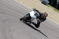 enduro-digital-images;event-digital-images;eventdigitalimages;lydden-hill;lydden-hill-trackday-photographs;lydden-no-limits-trackday;lydden-photographs;no-limits-trackdays;peter-wileman-photography;racing-digital-images;trackday-digital-images;trackday-photos