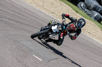 enduro-digital-images;event-digital-images;eventdigitalimages;lydden-hill;lydden-hill-trackday-photographs;lydden-no-limits-trackday;lydden-photographs;no-limits-trackdays;peter-wileman-photography;racing-digital-images;trackday-digital-images;trackday-photos
