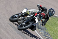 enduro-digital-images;event-digital-images;eventdigitalimages;lydden-hill;lydden-hill-trackday-photographs;lydden-no-limits-trackday;lydden-photographs;no-limits-trackdays;peter-wileman-photography;racing-digital-images;trackday-digital-images;trackday-photos