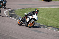 enduro-digital-images;event-digital-images;eventdigitalimages;lydden-hill;lydden-hill-trackday-photographs;lydden-no-limits-trackday;lydden-photographs;no-limits-trackdays;peter-wileman-photography;racing-digital-images;trackday-digital-images;trackday-photos