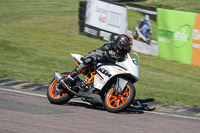 enduro-digital-images;event-digital-images;eventdigitalimages;lydden-hill;lydden-hill-trackday-photographs;lydden-no-limits-trackday;lydden-photographs;no-limits-trackdays;peter-wileman-photography;racing-digital-images;trackday-digital-images;trackday-photos