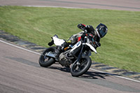 enduro-digital-images;event-digital-images;eventdigitalimages;lydden-hill;lydden-hill-trackday-photographs;lydden-no-limits-trackday;lydden-photographs;no-limits-trackdays;peter-wileman-photography;racing-digital-images;trackday-digital-images;trackday-photos