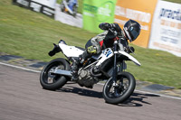 enduro-digital-images;event-digital-images;eventdigitalimages;lydden-hill;lydden-hill-trackday-photographs;lydden-no-limits-trackday;lydden-photographs;no-limits-trackdays;peter-wileman-photography;racing-digital-images;trackday-digital-images;trackday-photos