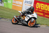 enduro-digital-images;event-digital-images;eventdigitalimages;lydden-hill;lydden-hill-trackday-photographs;lydden-no-limits-trackday;lydden-photographs;no-limits-trackdays;peter-wileman-photography;racing-digital-images;trackday-digital-images;trackday-photos