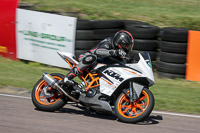 enduro-digital-images;event-digital-images;eventdigitalimages;lydden-hill;lydden-hill-trackday-photographs;lydden-no-limits-trackday;lydden-photographs;no-limits-trackdays;peter-wileman-photography;racing-digital-images;trackday-digital-images;trackday-photos