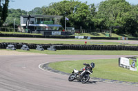 enduro-digital-images;event-digital-images;eventdigitalimages;lydden-hill;lydden-hill-trackday-photographs;lydden-no-limits-trackday;lydden-photographs;no-limits-trackdays;peter-wileman-photography;racing-digital-images;trackday-digital-images;trackday-photos