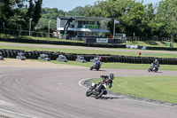 enduro-digital-images;event-digital-images;eventdigitalimages;lydden-hill;lydden-hill-trackday-photographs;lydden-no-limits-trackday;lydden-photographs;no-limits-trackdays;peter-wileman-photography;racing-digital-images;trackday-digital-images;trackday-photos