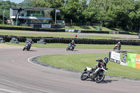 enduro-digital-images;event-digital-images;eventdigitalimages;lydden-hill;lydden-hill-trackday-photographs;lydden-no-limits-trackday;lydden-photographs;no-limits-trackdays;peter-wileman-photography;racing-digital-images;trackday-digital-images;trackday-photos