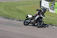 enduro-digital-images;event-digital-images;eventdigitalimages;lydden-hill;lydden-hill-trackday-photographs;lydden-no-limits-trackday;lydden-photographs;no-limits-trackdays;peter-wileman-photography;racing-digital-images;trackday-digital-images;trackday-photos