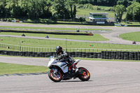 enduro-digital-images;event-digital-images;eventdigitalimages;lydden-hill;lydden-hill-trackday-photographs;lydden-no-limits-trackday;lydden-photographs;no-limits-trackdays;peter-wileman-photography;racing-digital-images;trackday-digital-images;trackday-photos