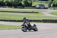 enduro-digital-images;event-digital-images;eventdigitalimages;lydden-hill;lydden-hill-trackday-photographs;lydden-no-limits-trackday;lydden-photographs;no-limits-trackdays;peter-wileman-photography;racing-digital-images;trackday-digital-images;trackday-photos