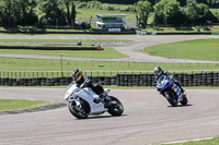 enduro-digital-images;event-digital-images;eventdigitalimages;lydden-hill;lydden-hill-trackday-photographs;lydden-no-limits-trackday;lydden-photographs;no-limits-trackdays;peter-wileman-photography;racing-digital-images;trackday-digital-images;trackday-photos