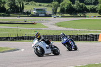 enduro-digital-images;event-digital-images;eventdigitalimages;lydden-hill;lydden-hill-trackday-photographs;lydden-no-limits-trackday;lydden-photographs;no-limits-trackdays;peter-wileman-photography;racing-digital-images;trackday-digital-images;trackday-photos