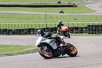 enduro-digital-images;event-digital-images;eventdigitalimages;lydden-hill;lydden-hill-trackday-photographs;lydden-no-limits-trackday;lydden-photographs;no-limits-trackdays;peter-wileman-photography;racing-digital-images;trackday-digital-images;trackday-photos